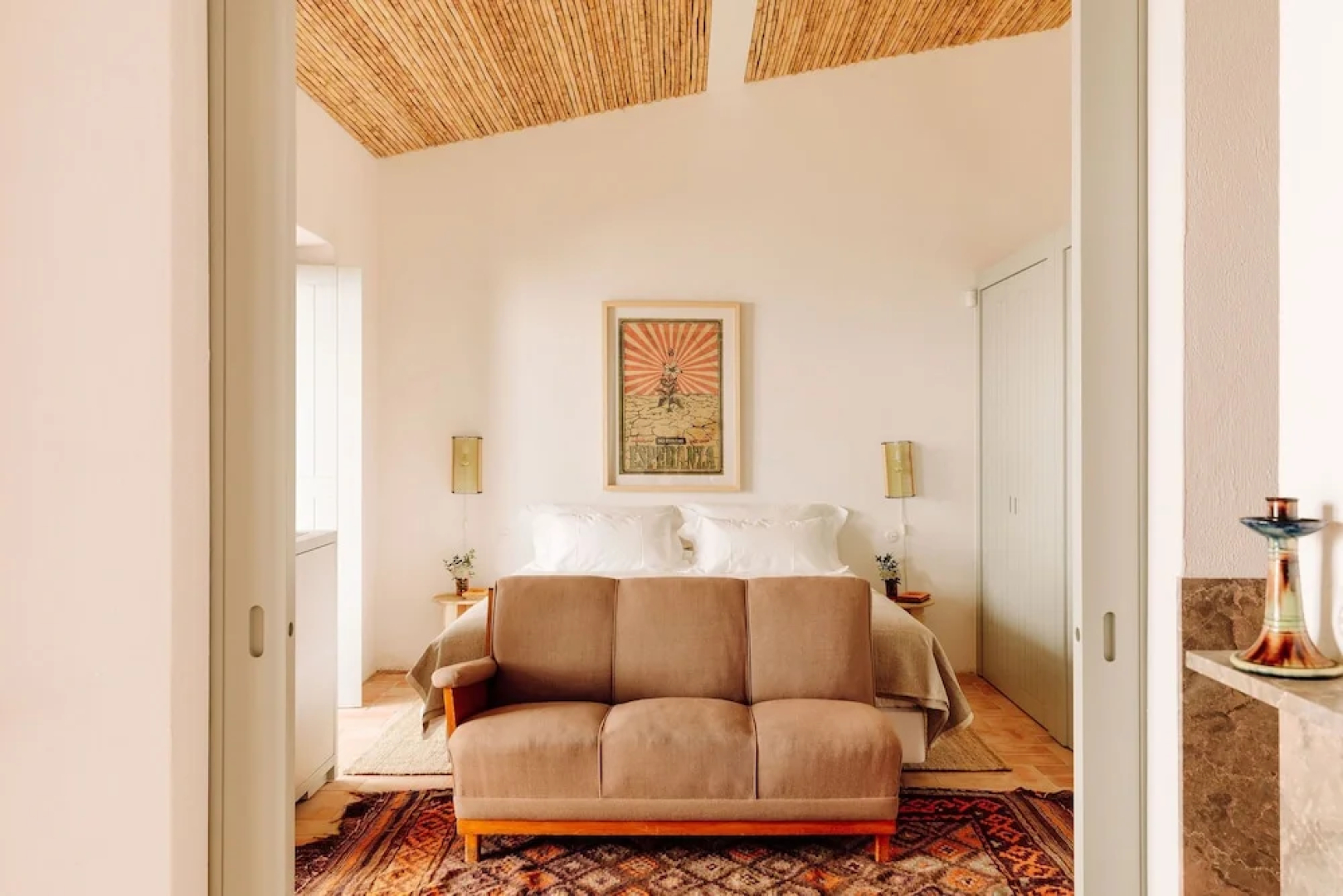 Casas da Quinta de Cima