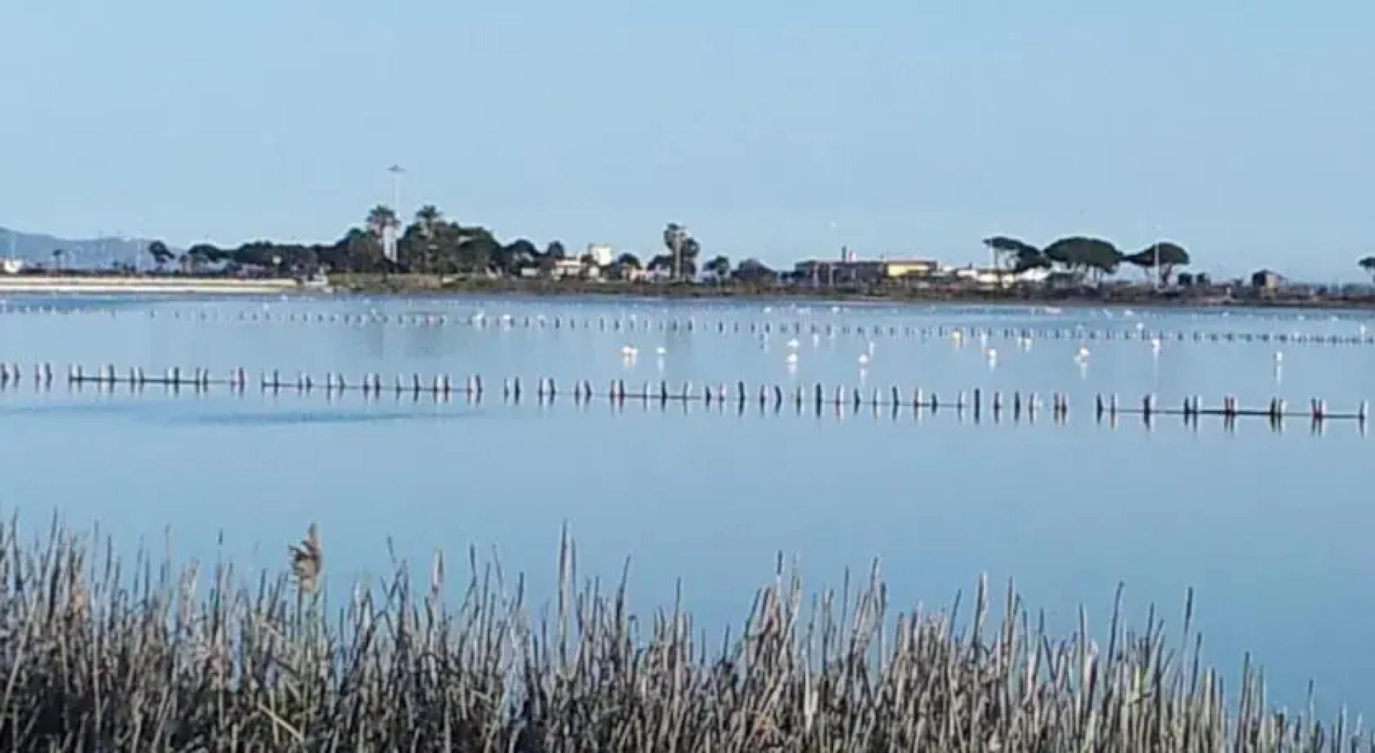 Attico Superpanoramico in Sardegna