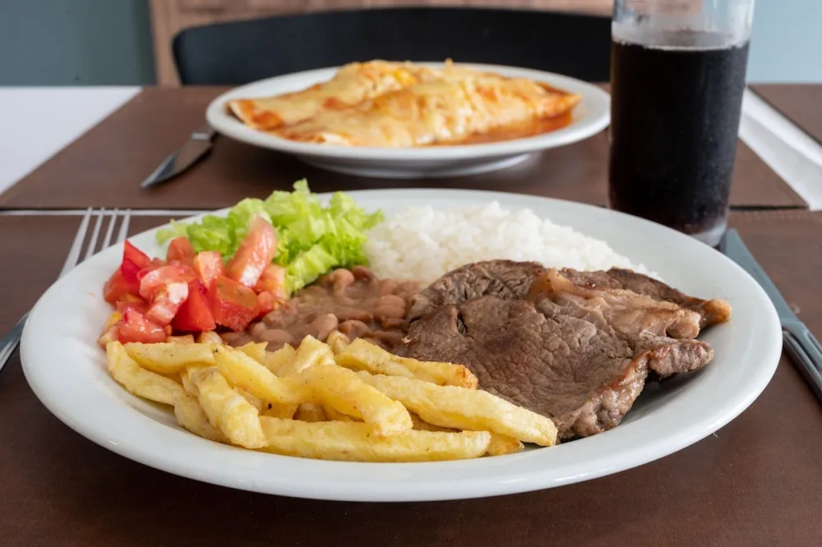 Italian Palace Hotel