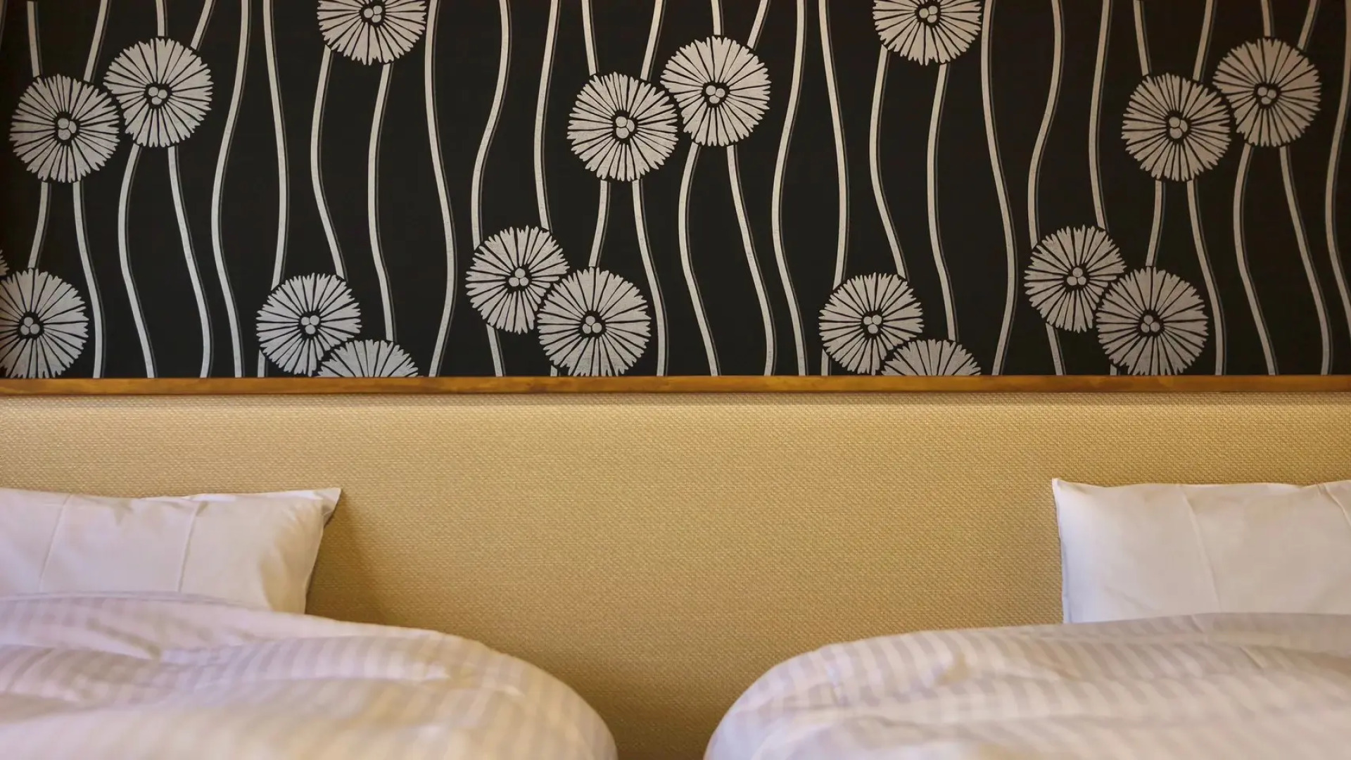 Japanese Onsen Ryokan KOHAKUEN