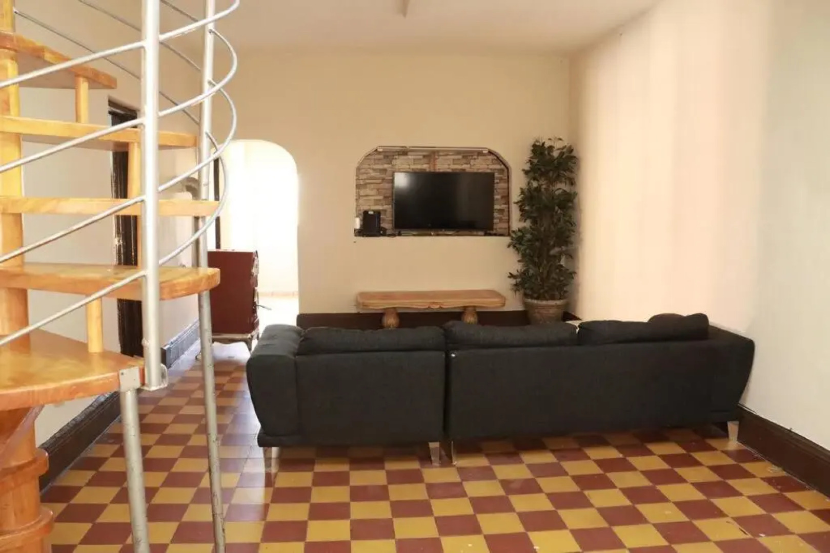 Hermosa casa centro historico a 90 mts de museos