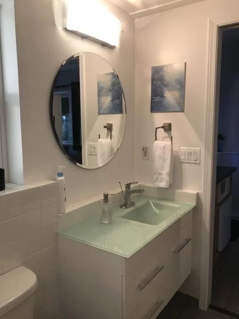 Blue Cat Cottage Bed and Breakfast