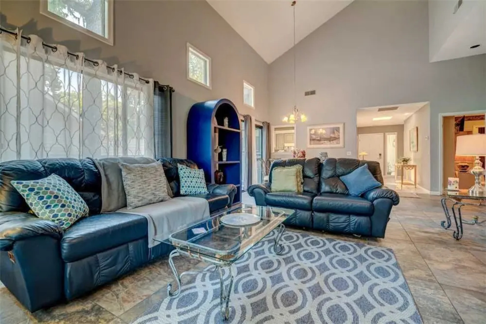 83 Kingston Dunes - Three Bedroom Home