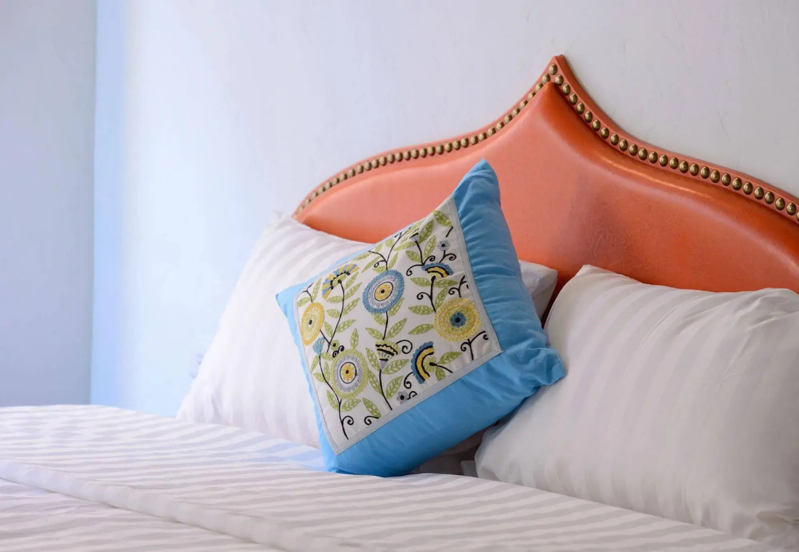 Liuqiu Star Moon Villa