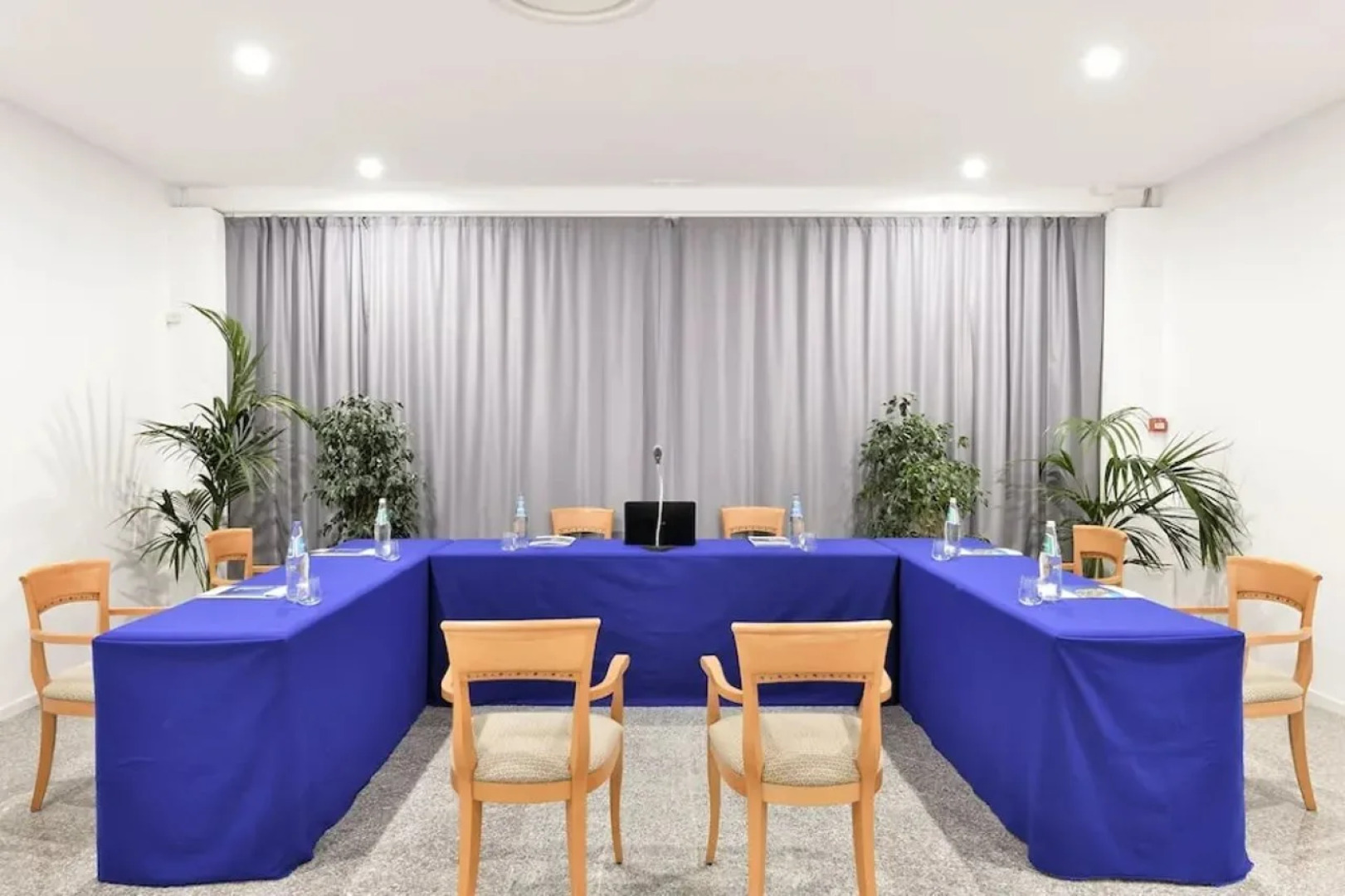 Arbatax Park Resort - Ville del Parco