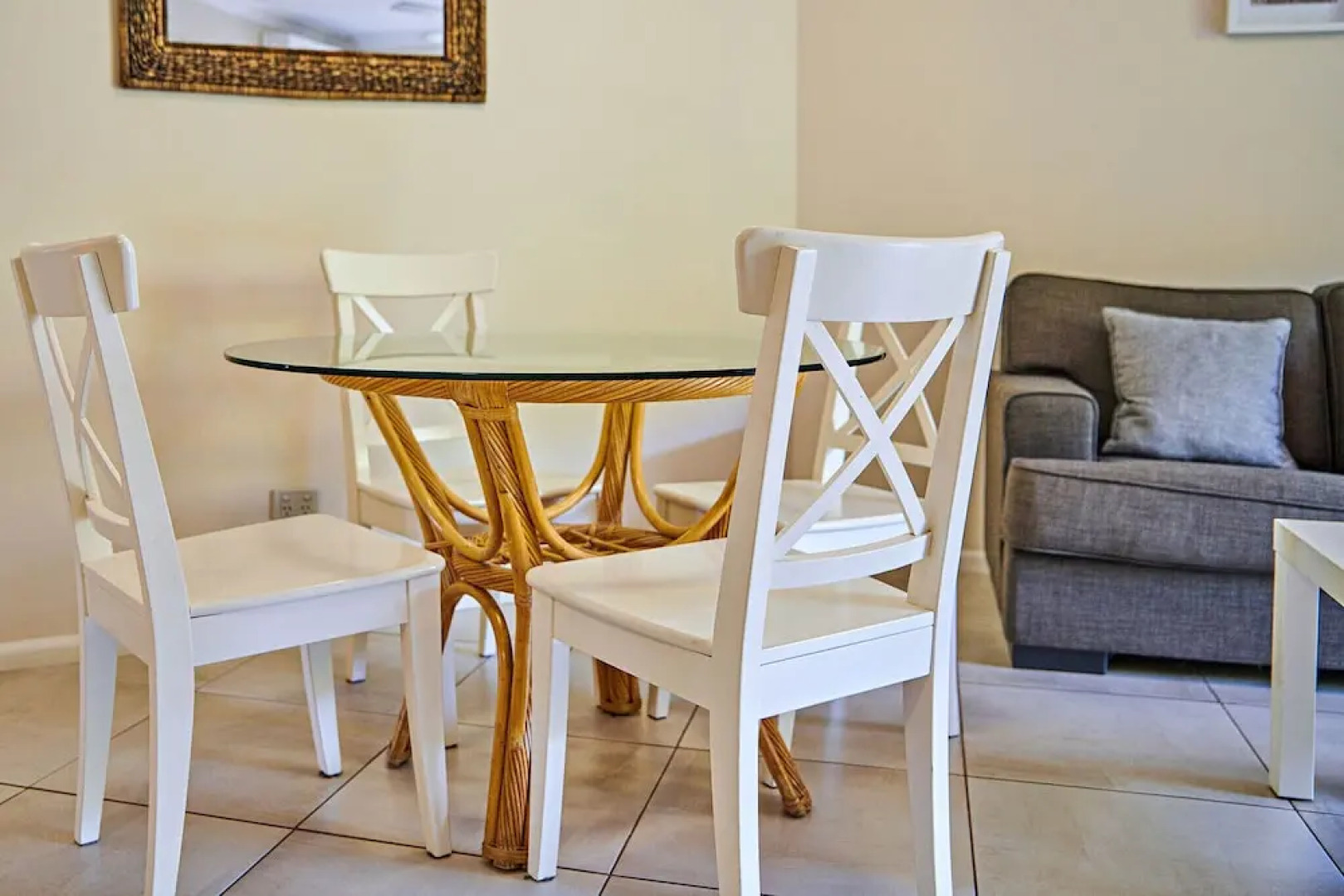 Cabarita Beachfront Apartments