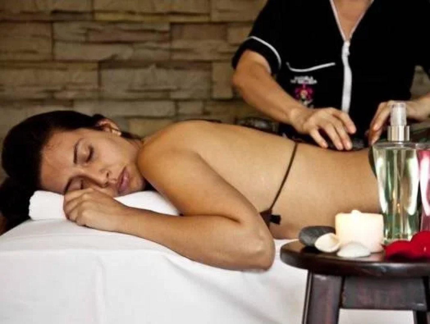 Casa Morales Hotel Internacional y Centro de Convenciones