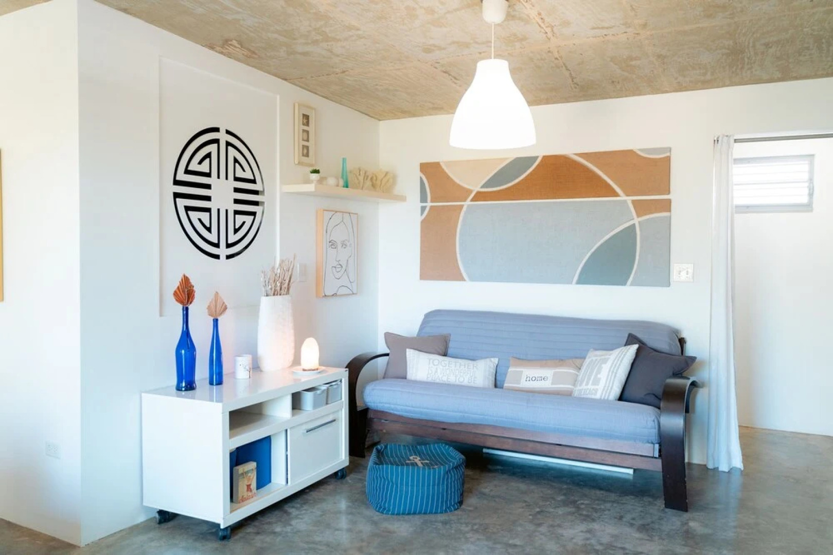 Soberana del Mar Beachfront Villa