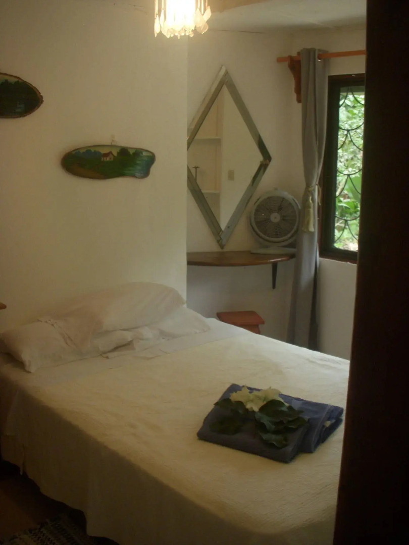 Mycasa's Bed and Breakfast