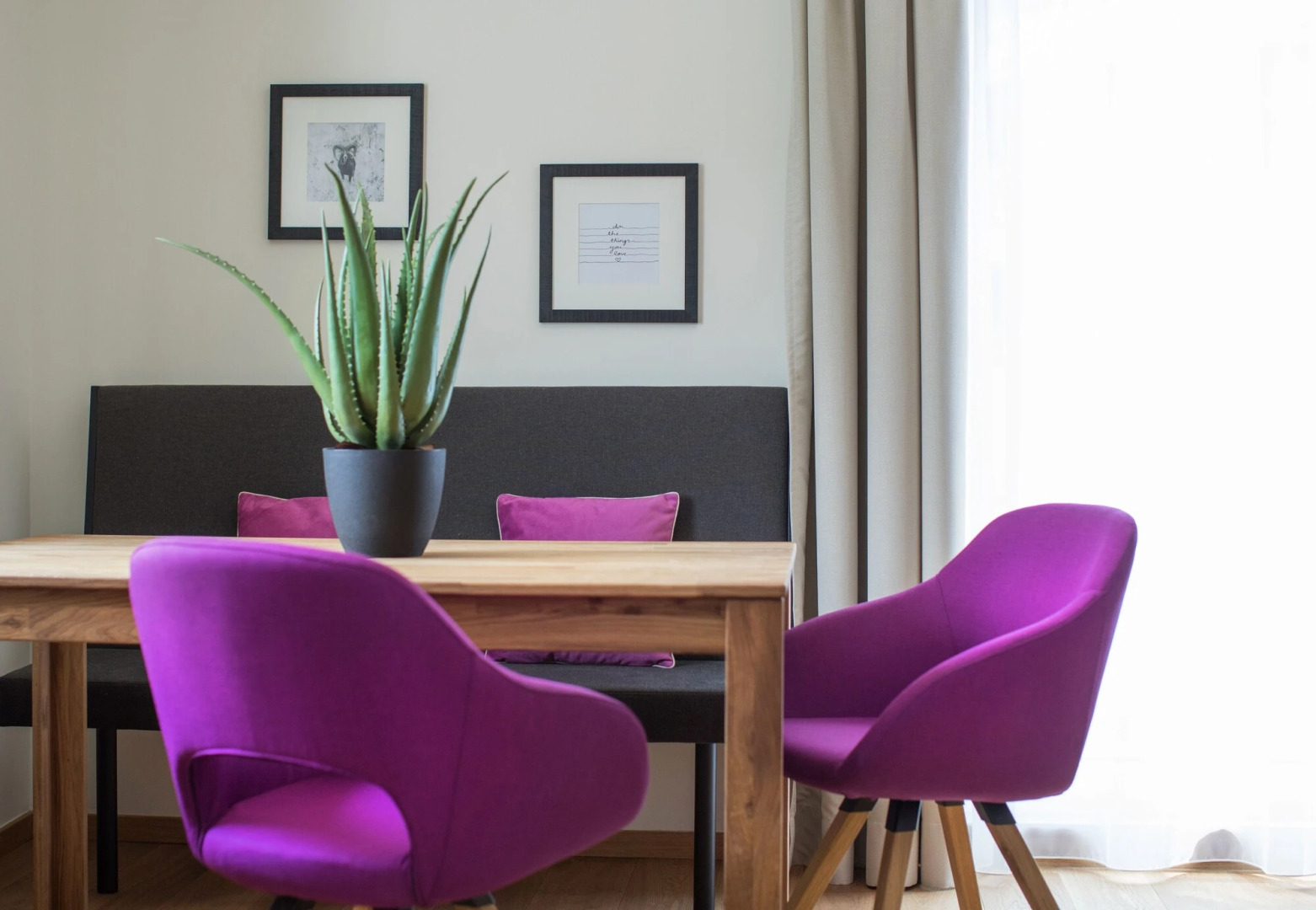 HEITZMANN - Hotel & Rooftop