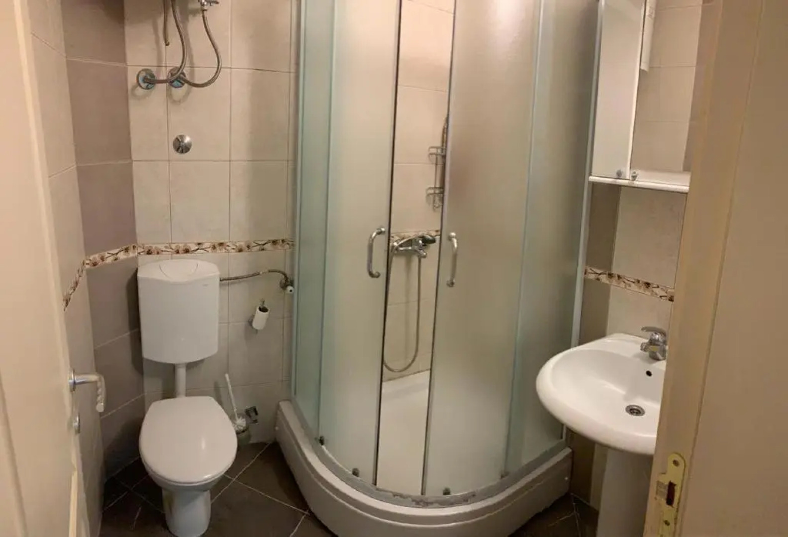 Holiday Home Nautica