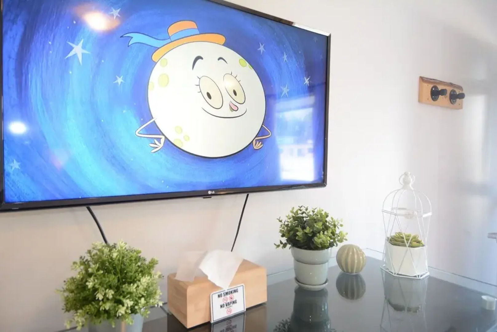 Christina Lake Motel and RV Park