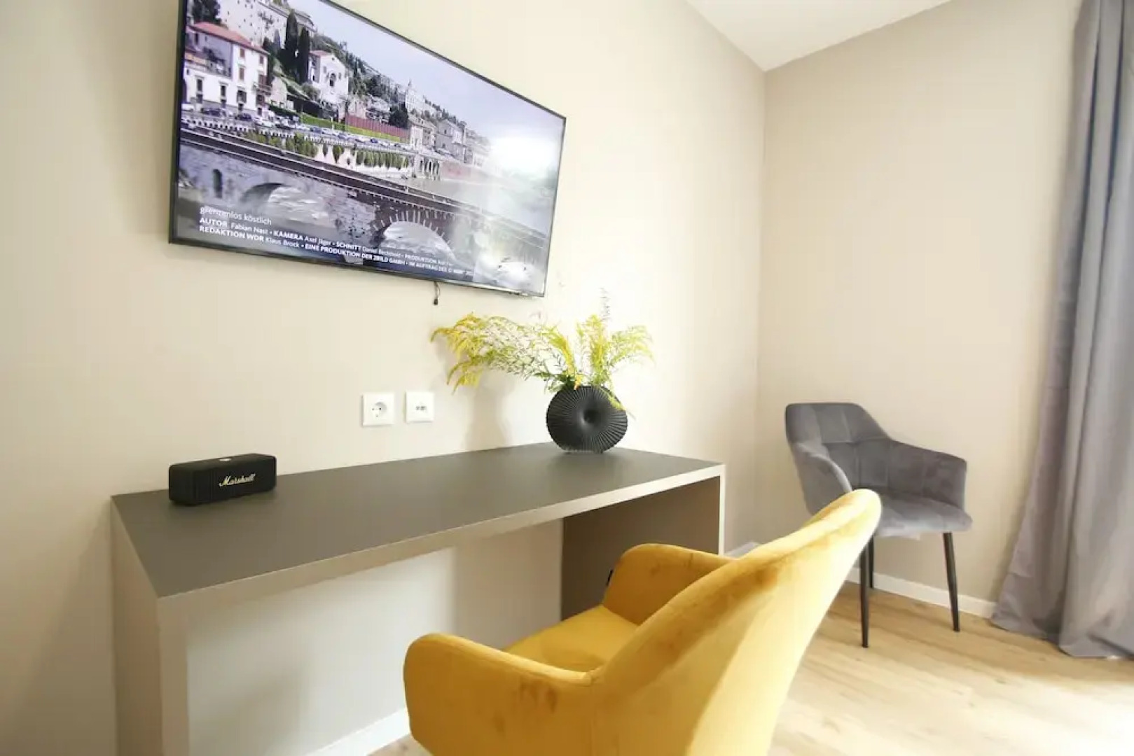 Amelie N°3 Hotel & Appartements