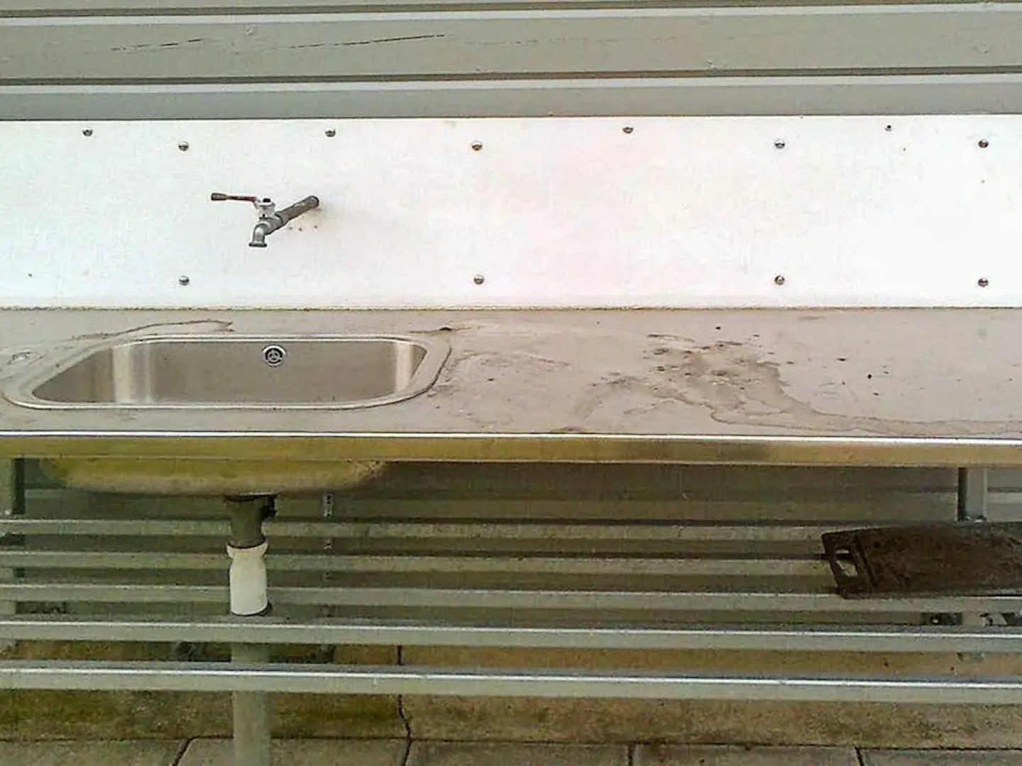 6 Person Holiday Home in Ebeltoft