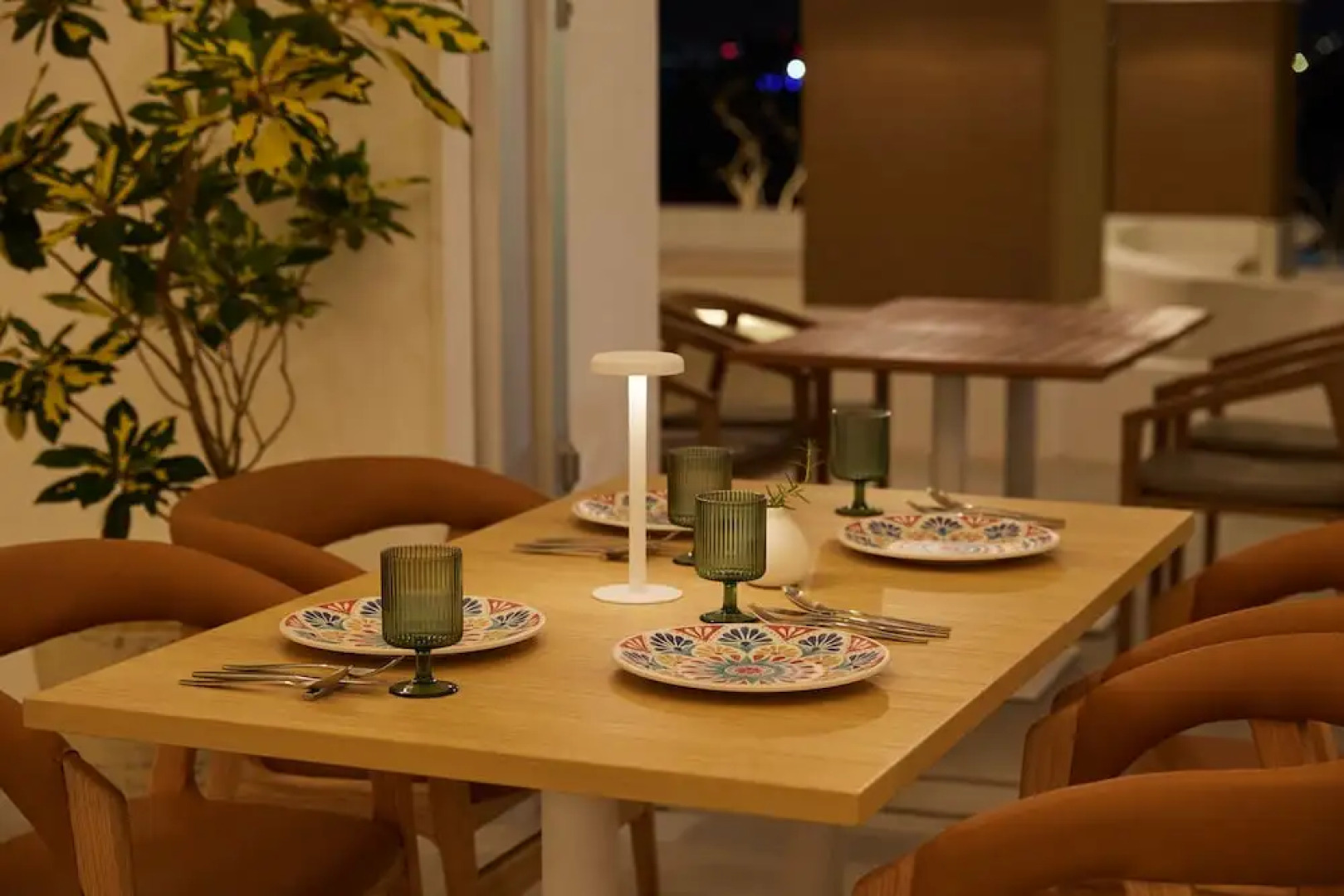 The Senagajima Story Line