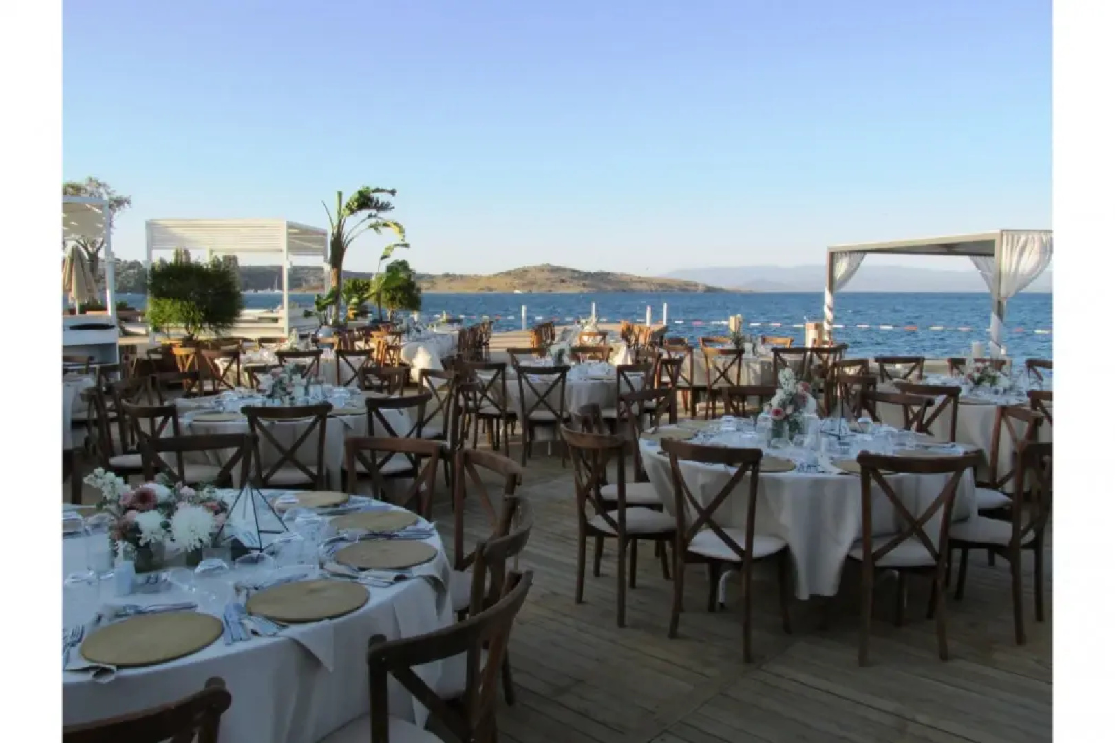 Kuum Hotel & Spa