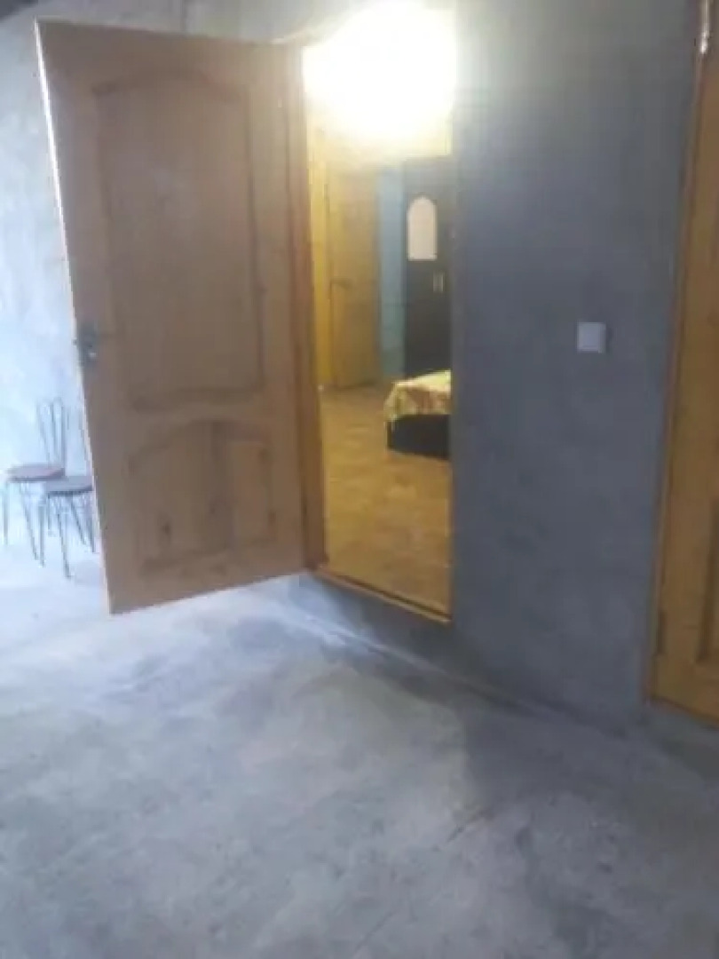 Guesthouse Kurortnaya 46