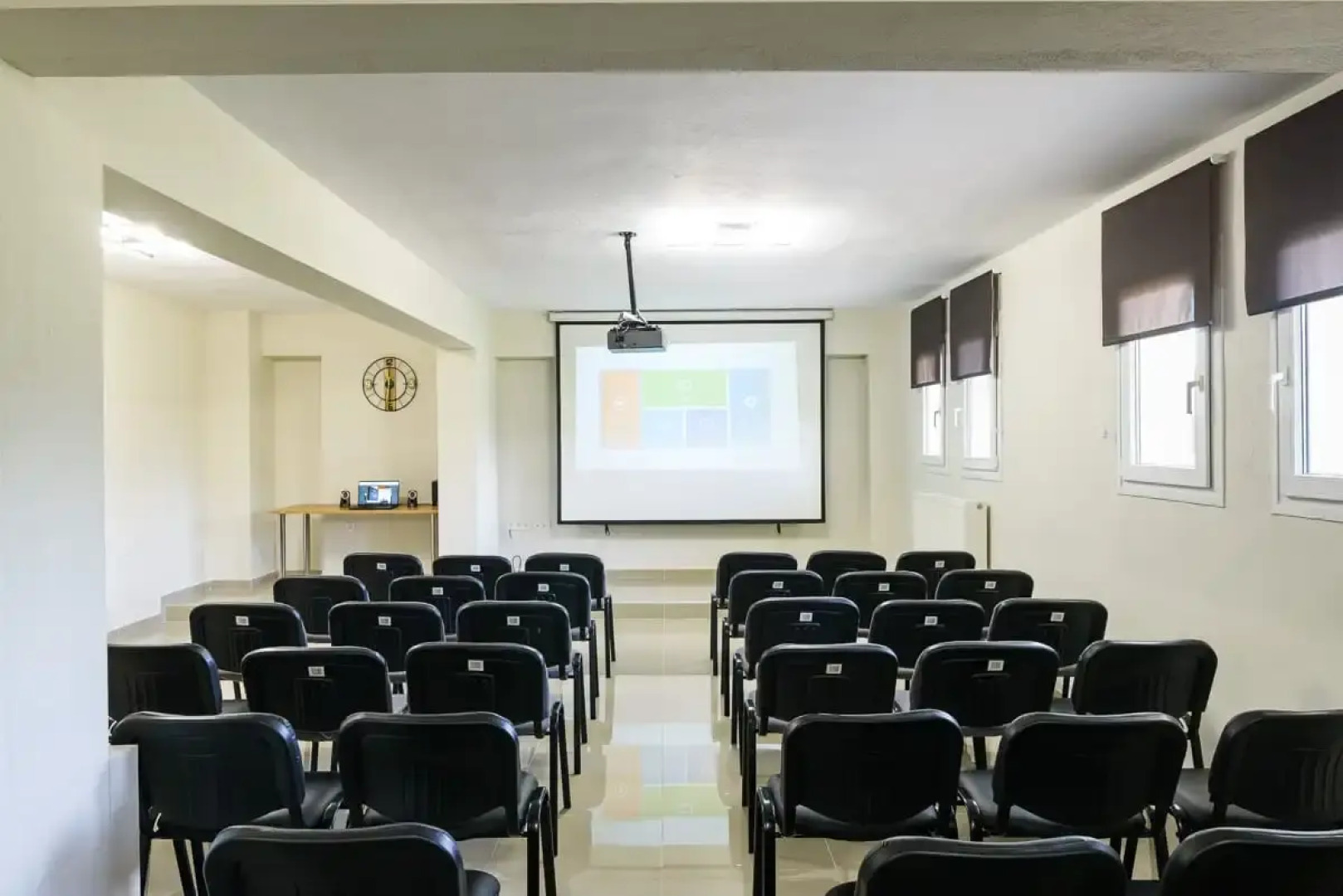 City Gate Hotel Airport Thessaloniki