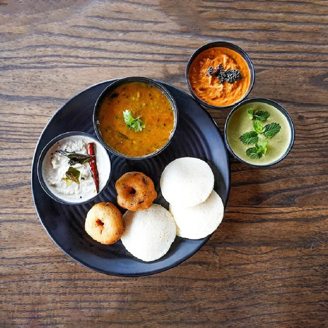 Rockhill Adventures And Resorts