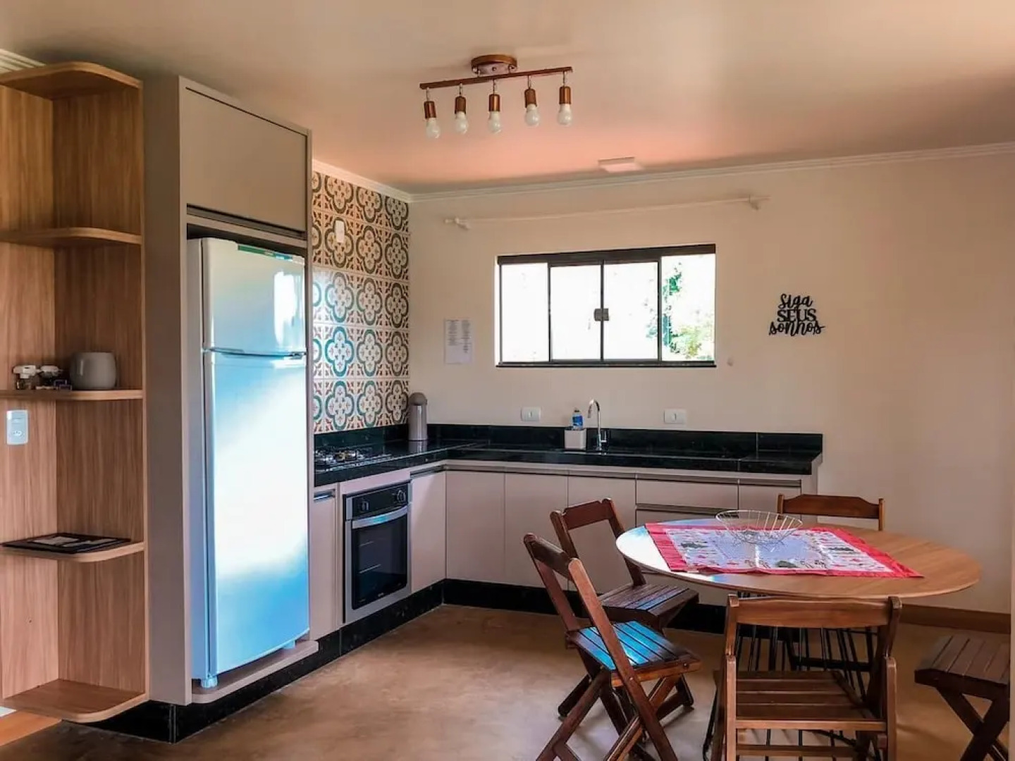 Hotel Fazenda Vale Alvorada