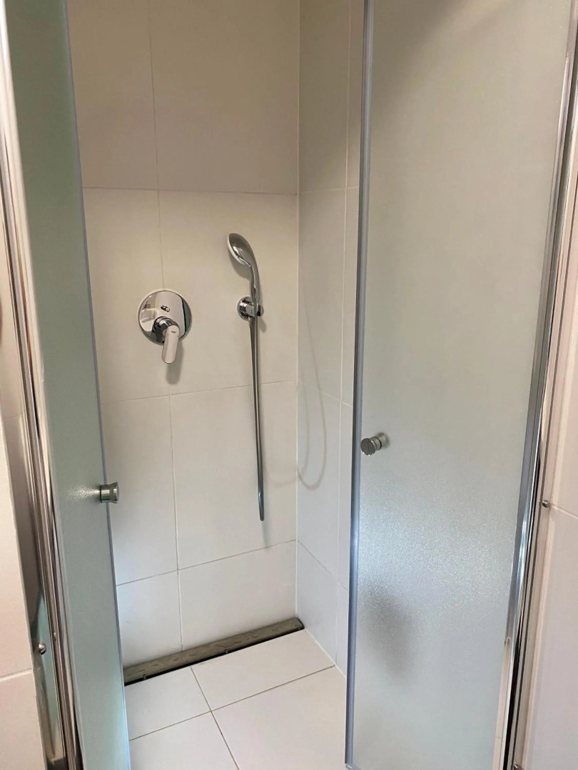 P&P APARTMÁNY Bojnice