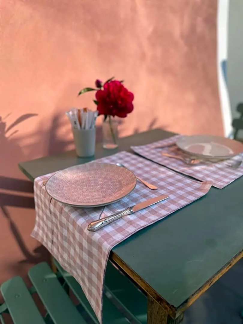 Ti vengo a cercare Bed & Breakfast