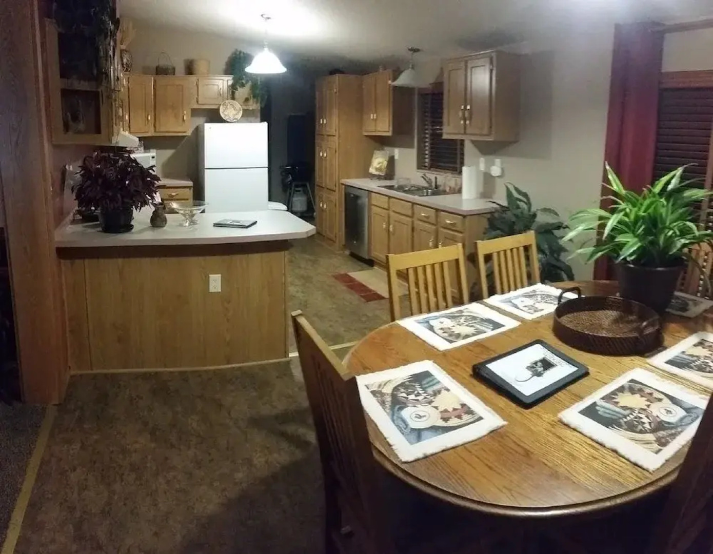 Stone Lizard Vacation Rentals