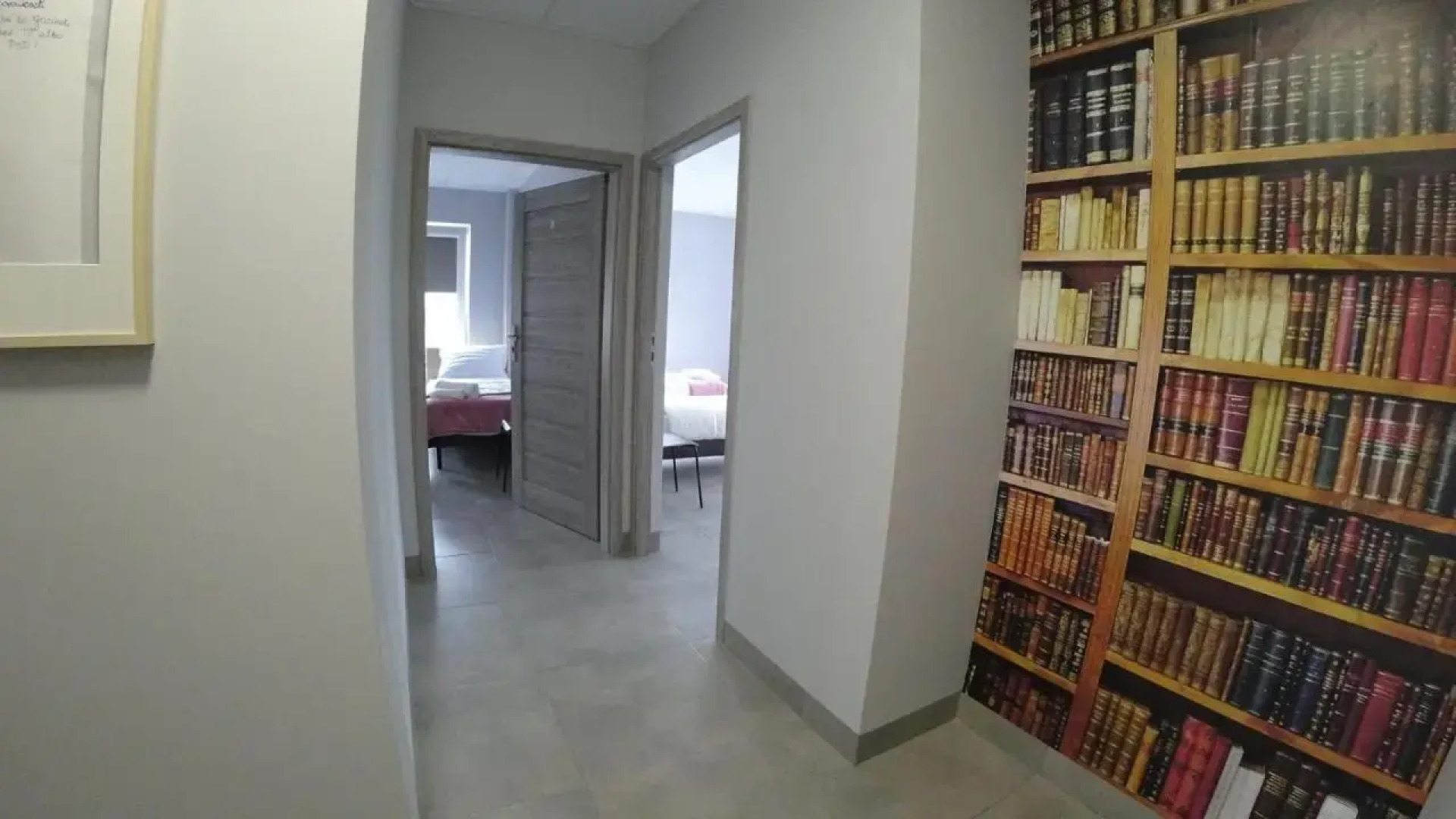 Apartamenty Kozienice