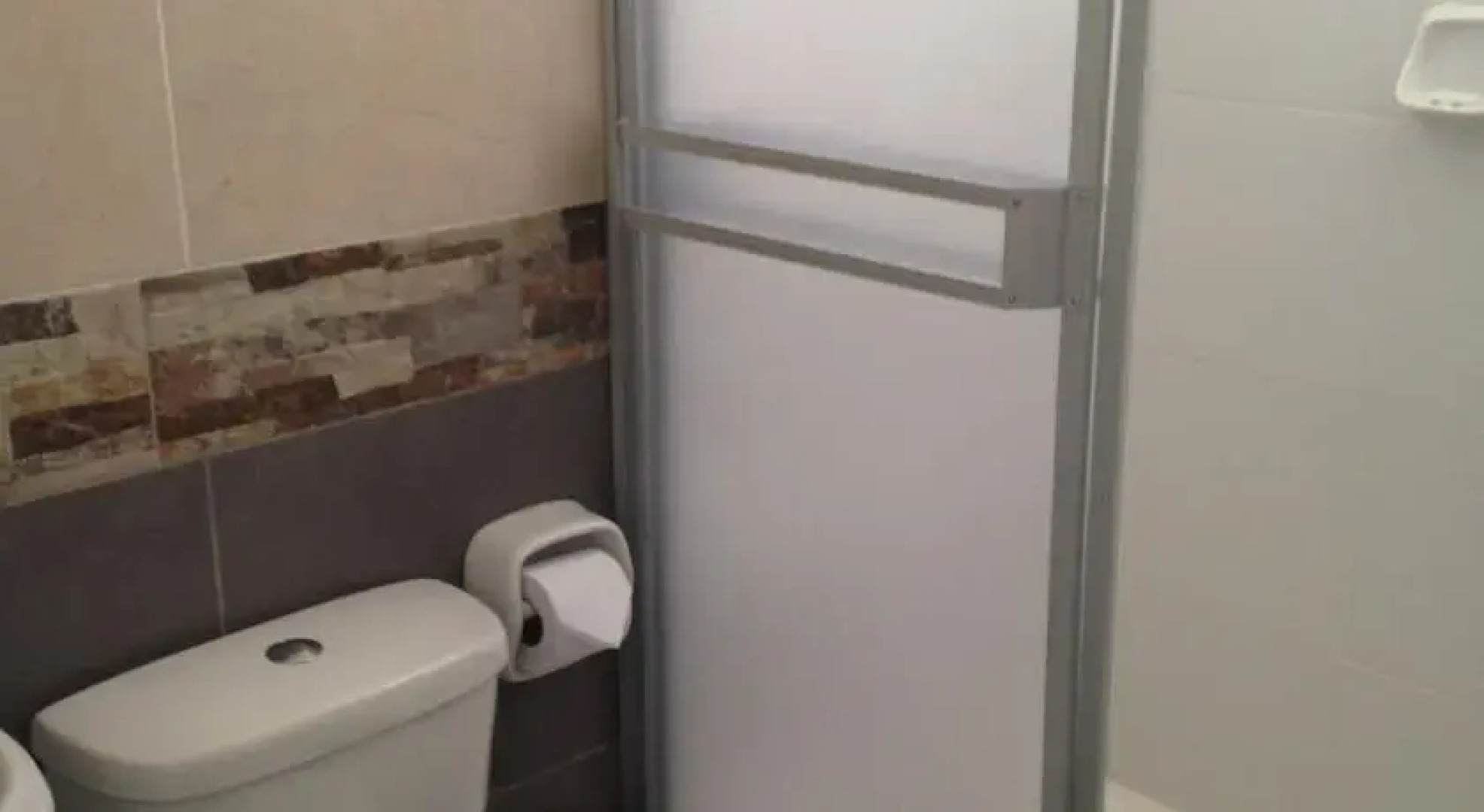 Restaurante- Hospedaje Condoray