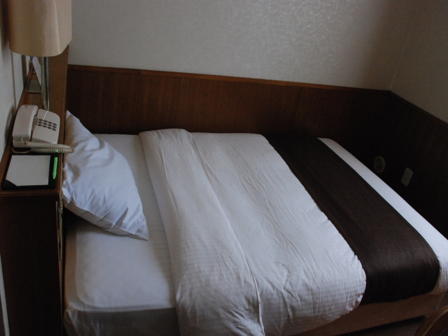 Grand Nikko Tokyo Bay Maihama