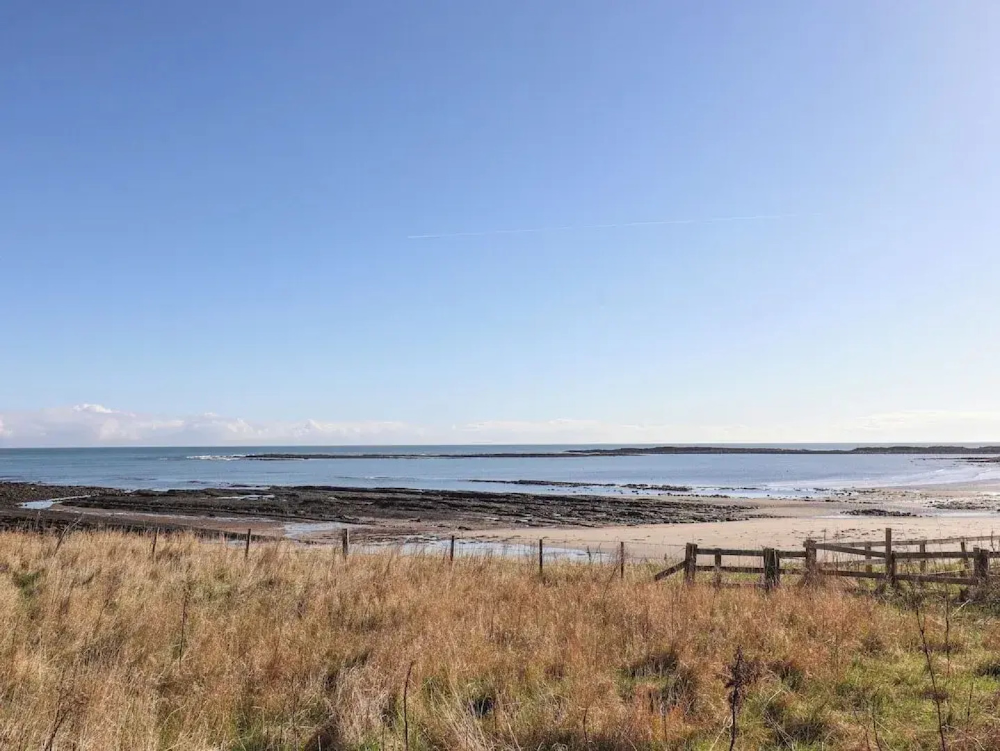 St Marys Cottages No1