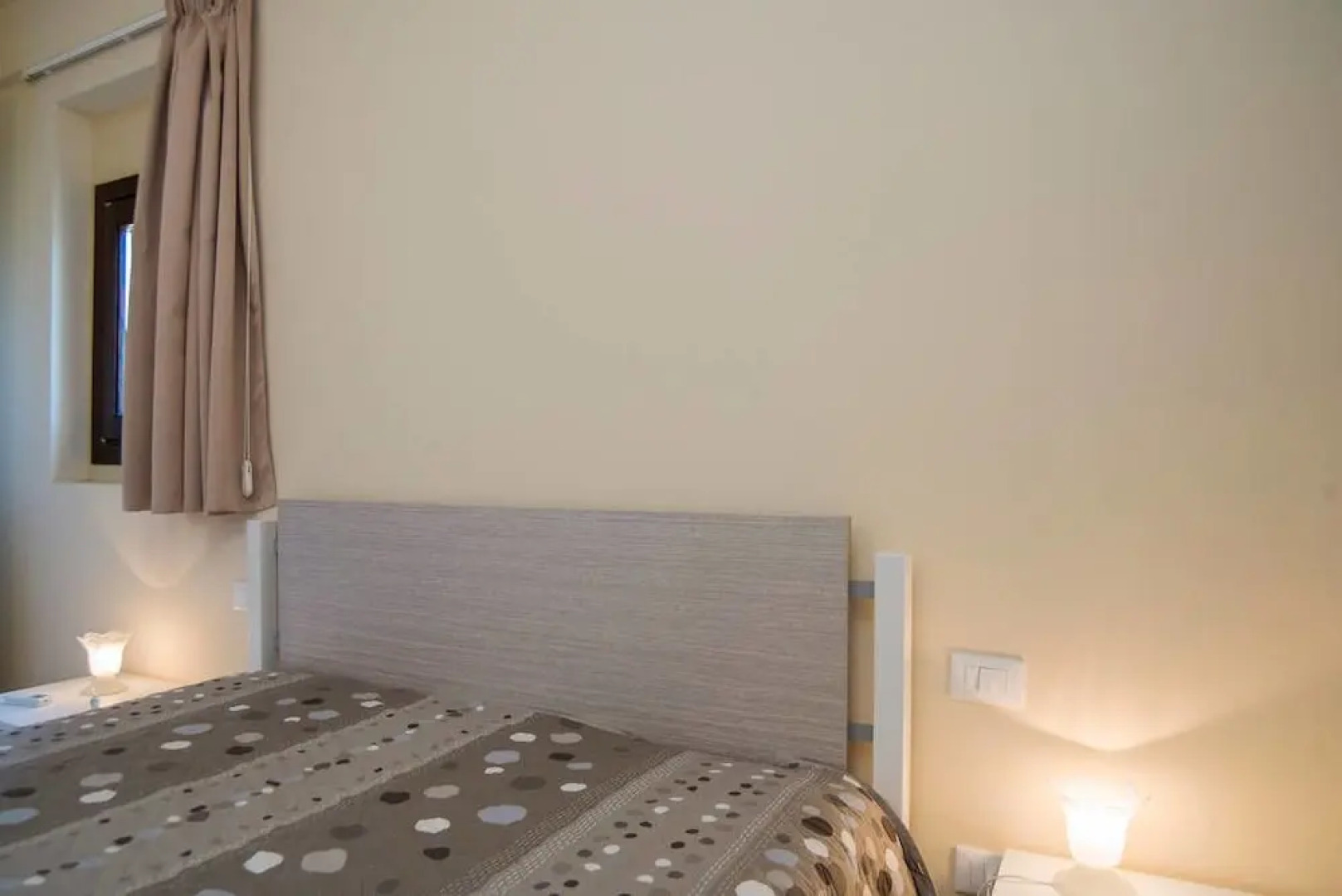 Holiday Nero D'Avola & Caponegro