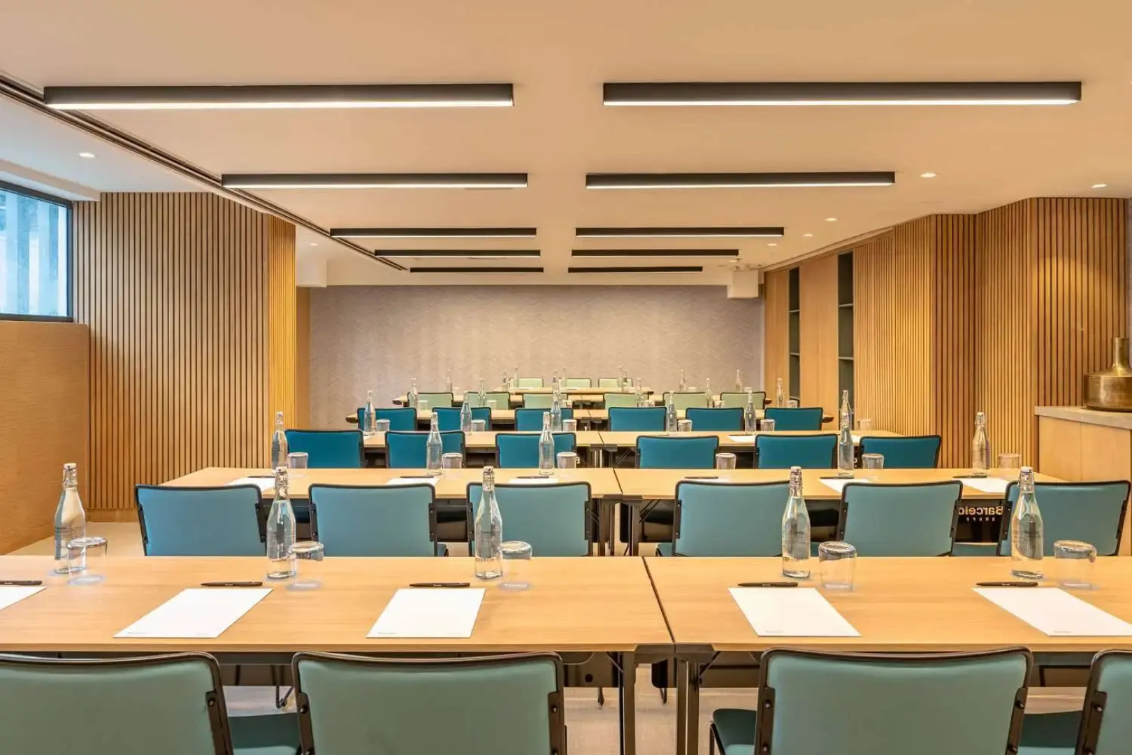 Barcelo Nasandhura Male