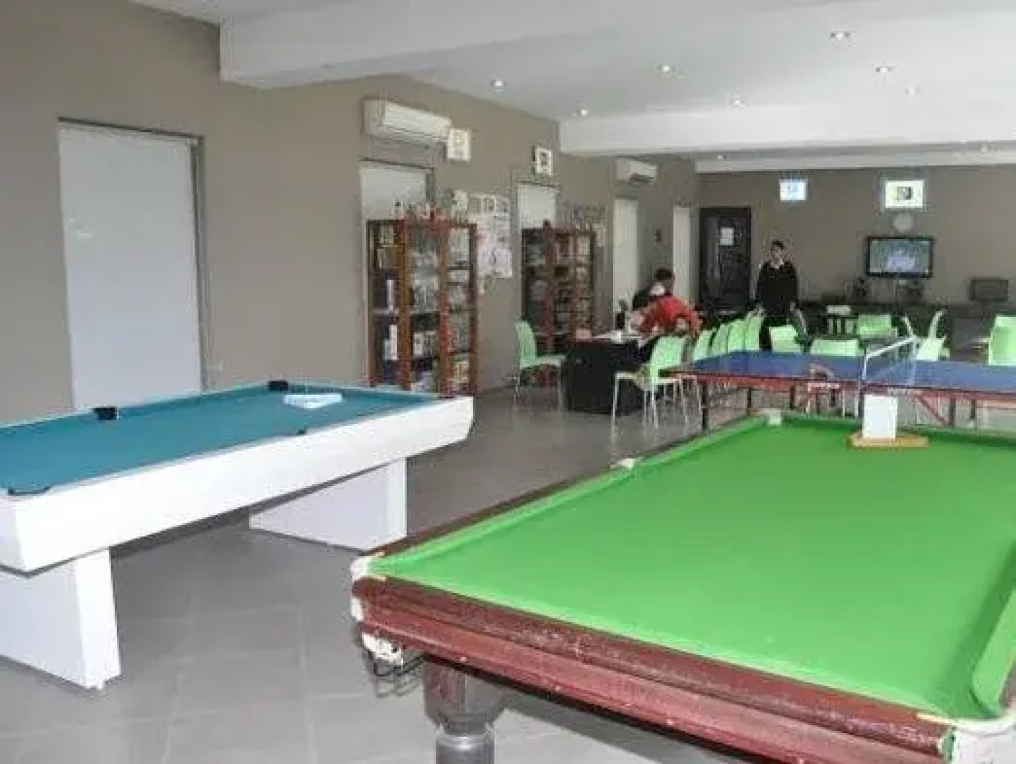 Aranya Safari Resort - The Corbett National Park