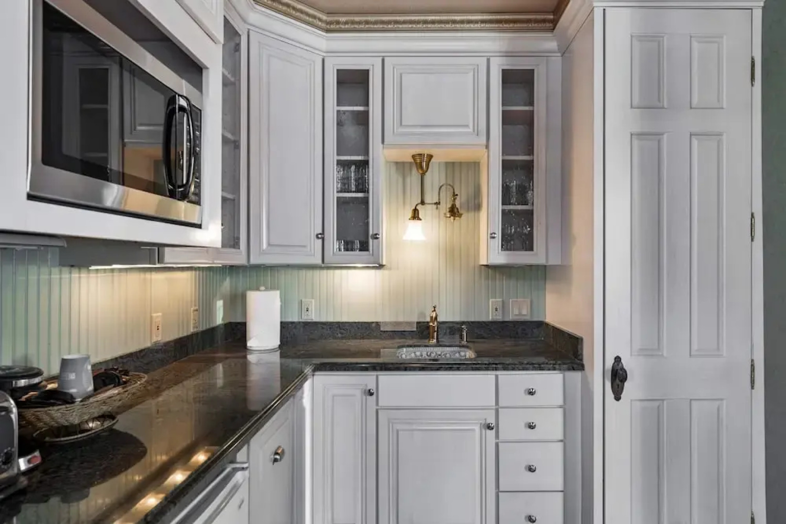 Beaumont Hotel & Spa - Adults Only