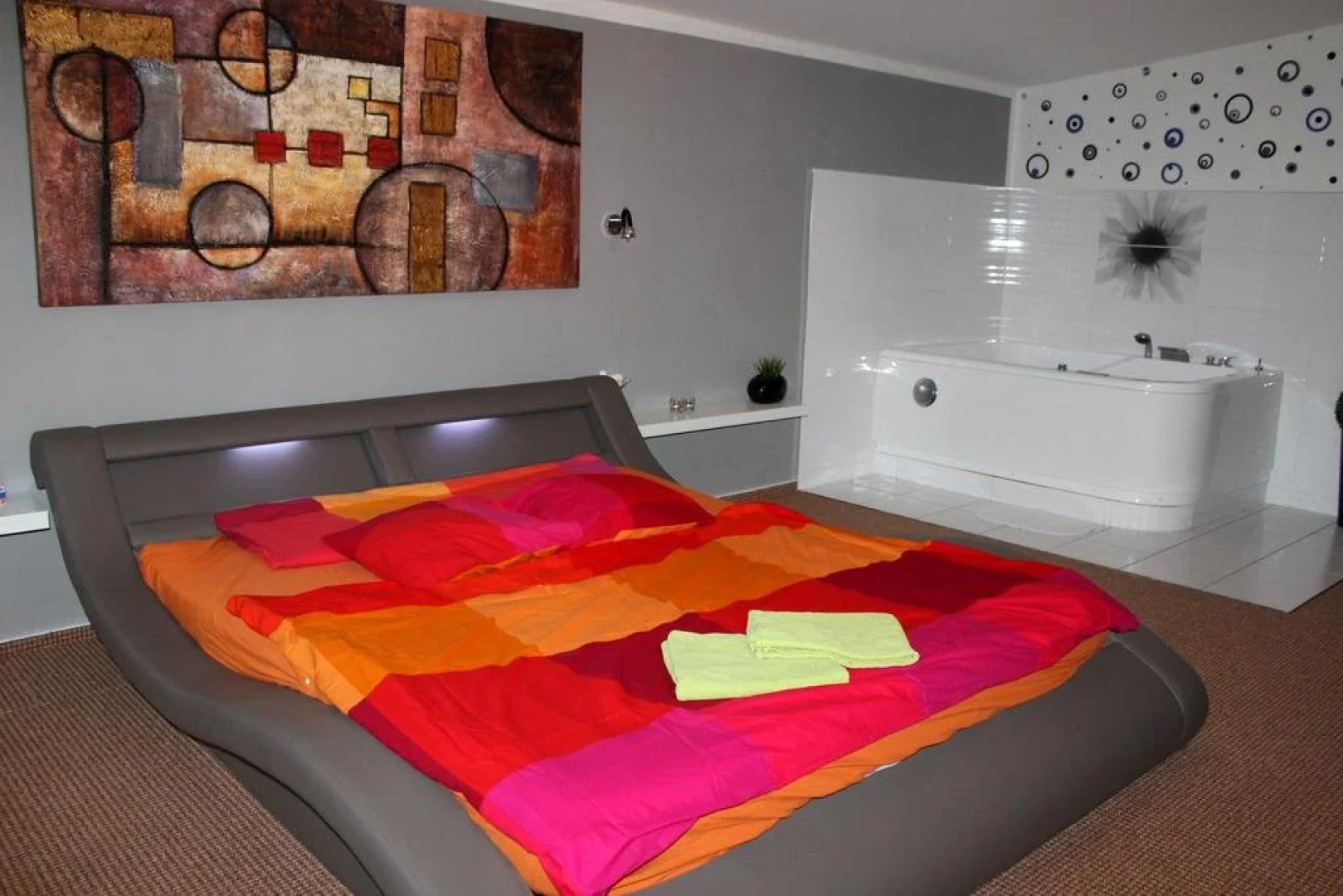 Penzion Relax Ostrava