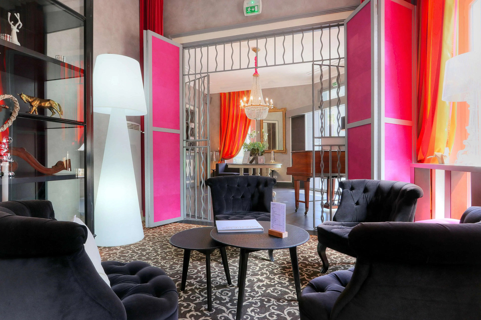 Best Western Hotel Brittany