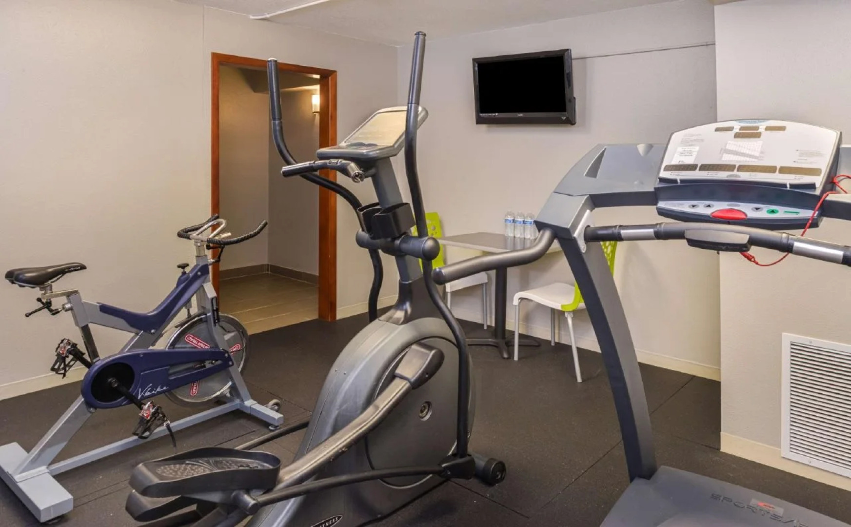 Red Lion Inn and Suites Kennewick Tri-Cities