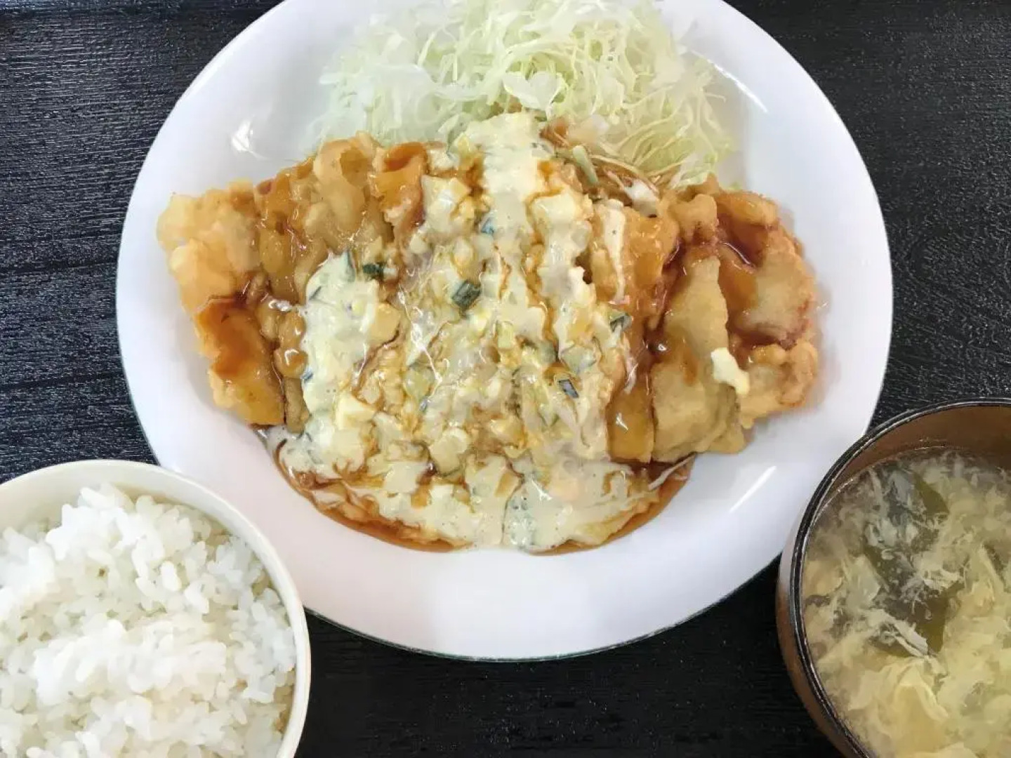 Hotel Southern Village Okinawa