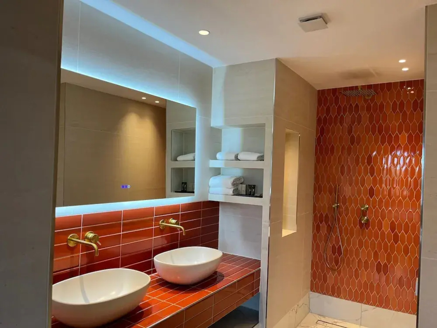 Van der Valk Naturresort Drewitz