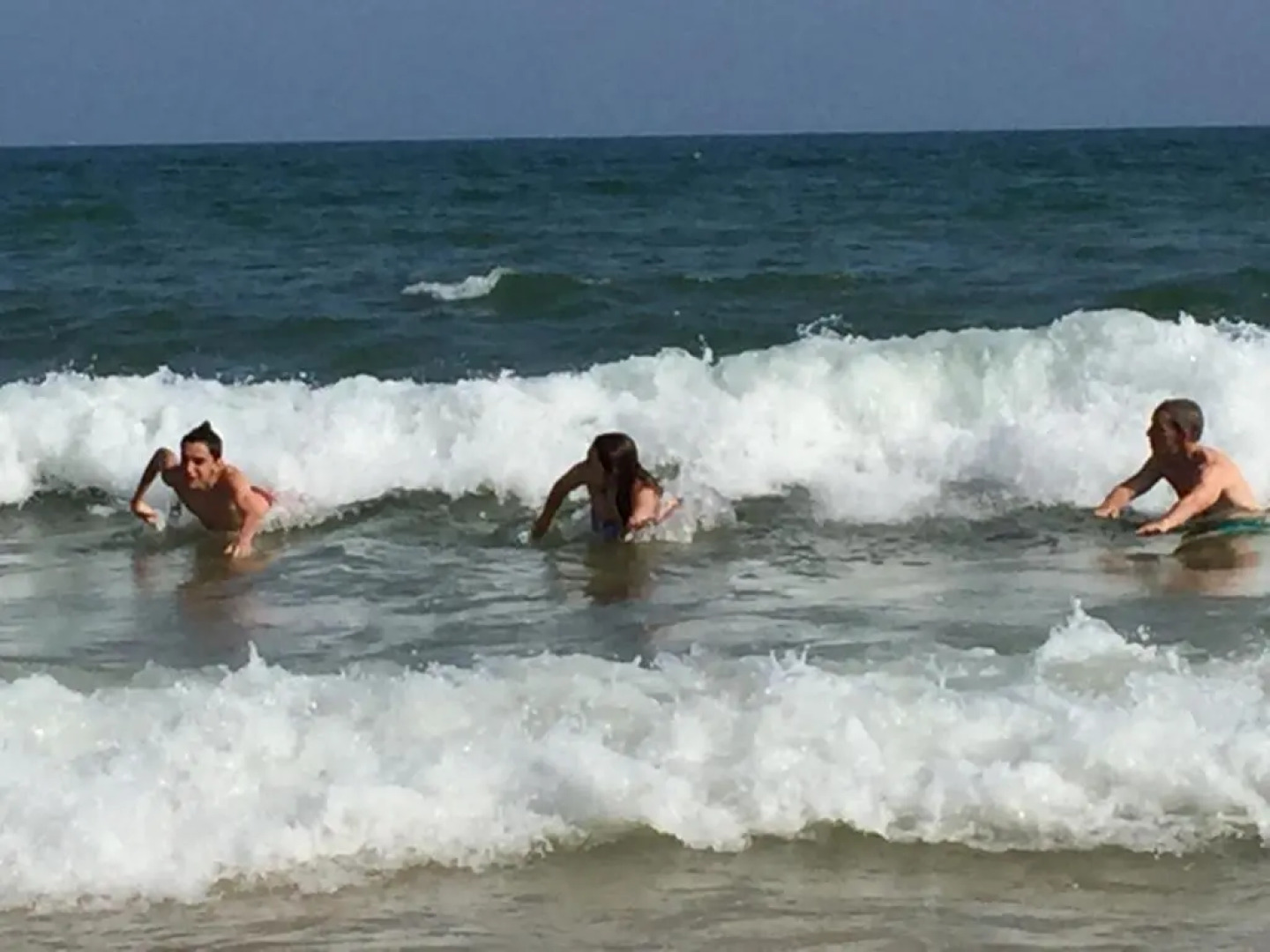 Apartamento Alimar Costa Esuri