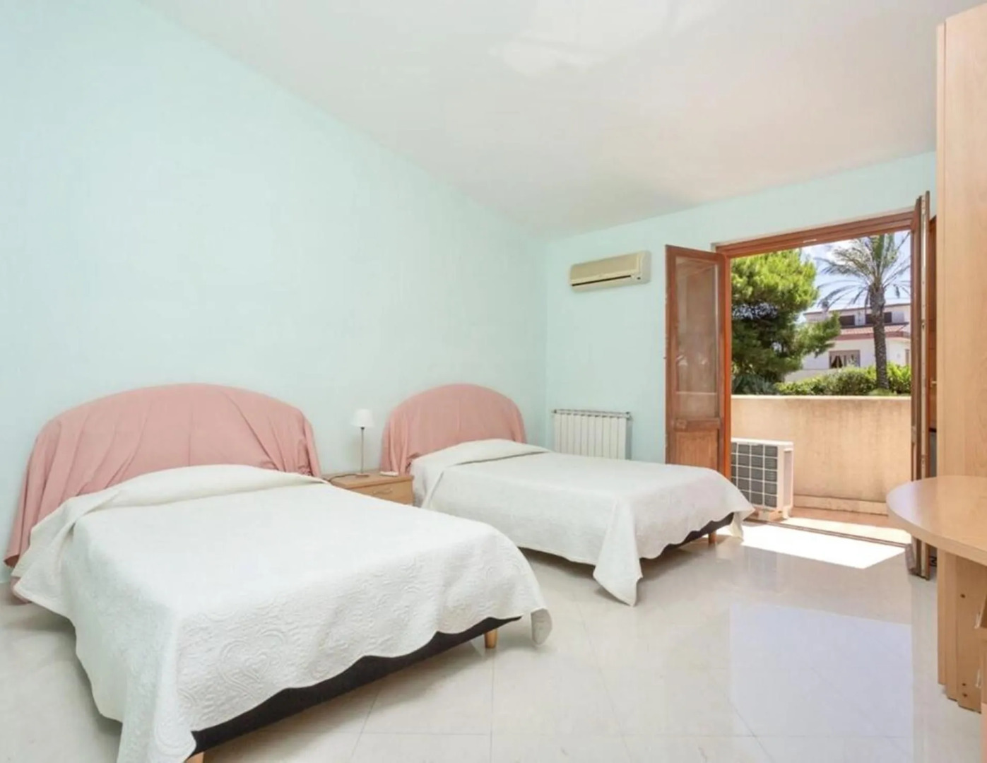 Vittoria Valderice in Valderice