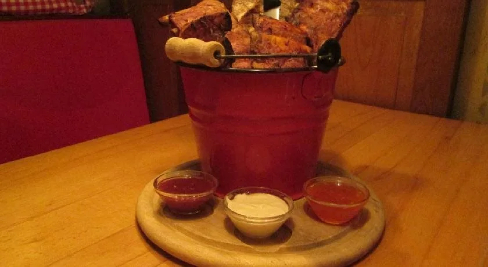 Hotel Villa Wirtshaus Köpenick