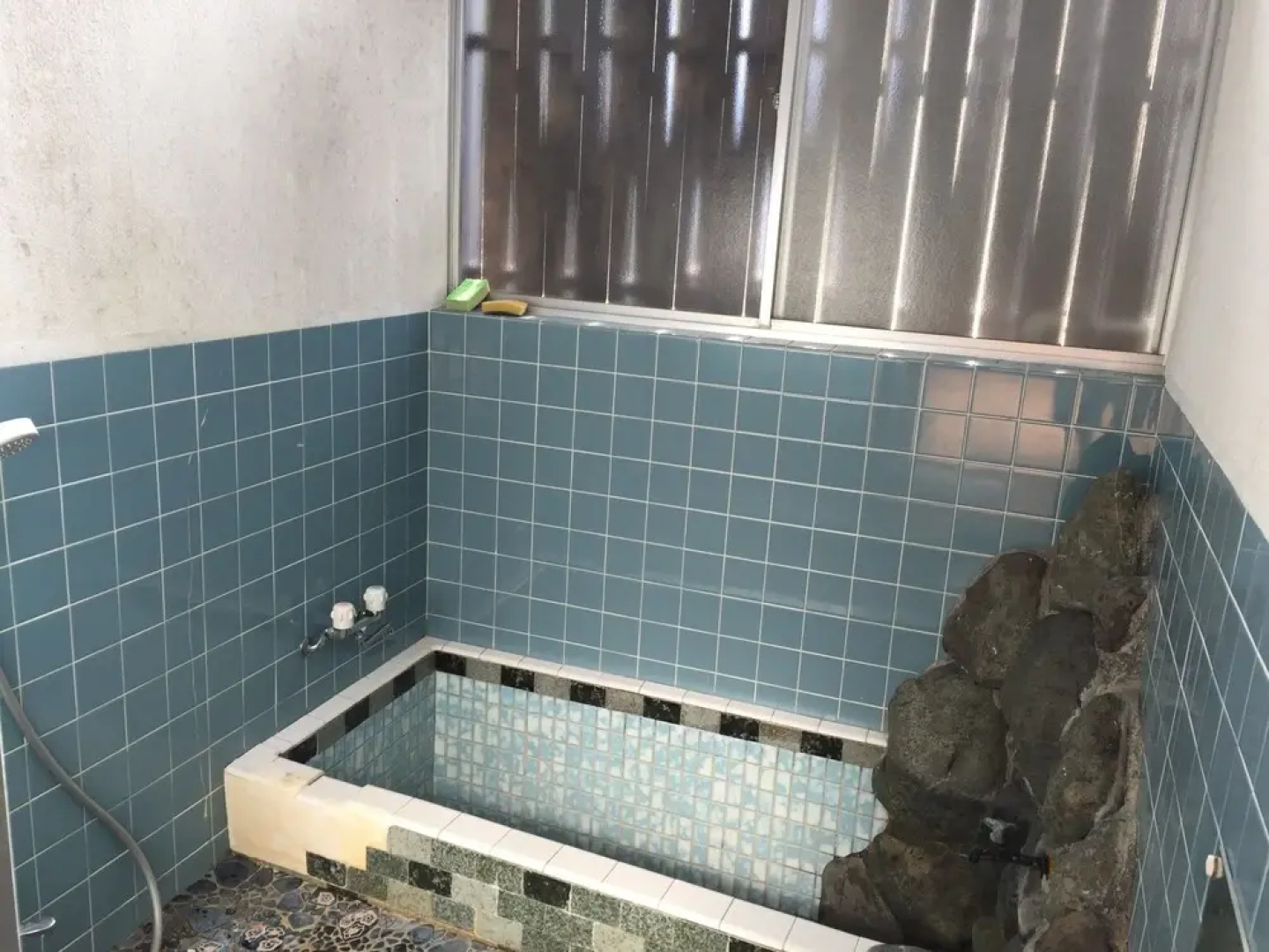 Guest House Itokawa