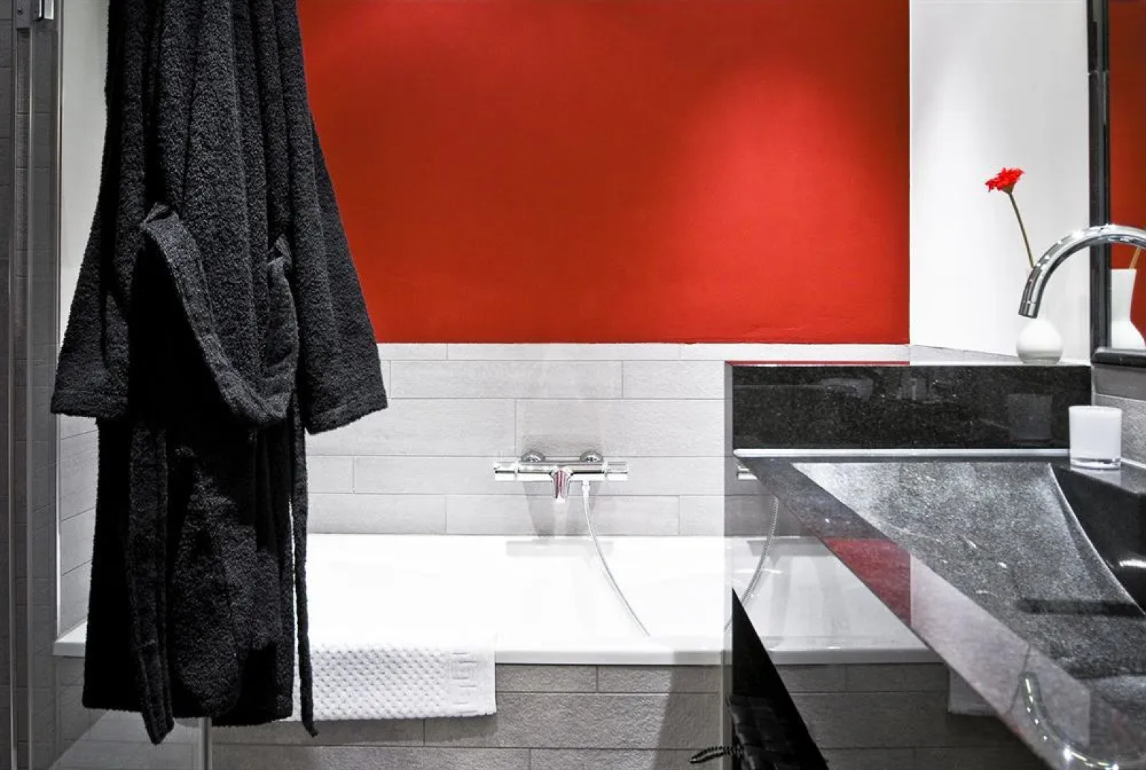 Htel Serviced Apartments Amsterdam Buitenveldert