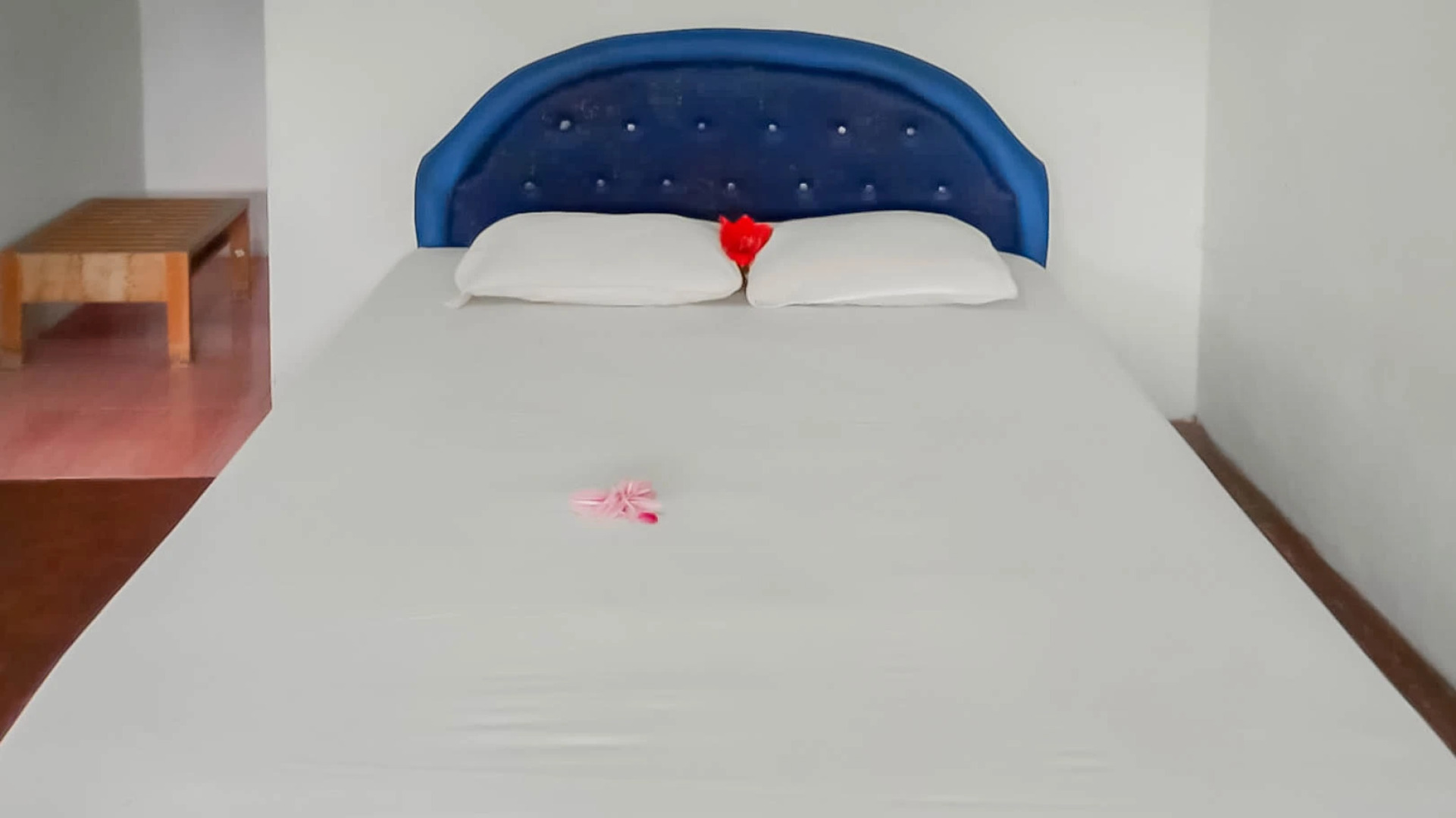 Hotel New Linggarjati Syariah Mitra RedDoorz