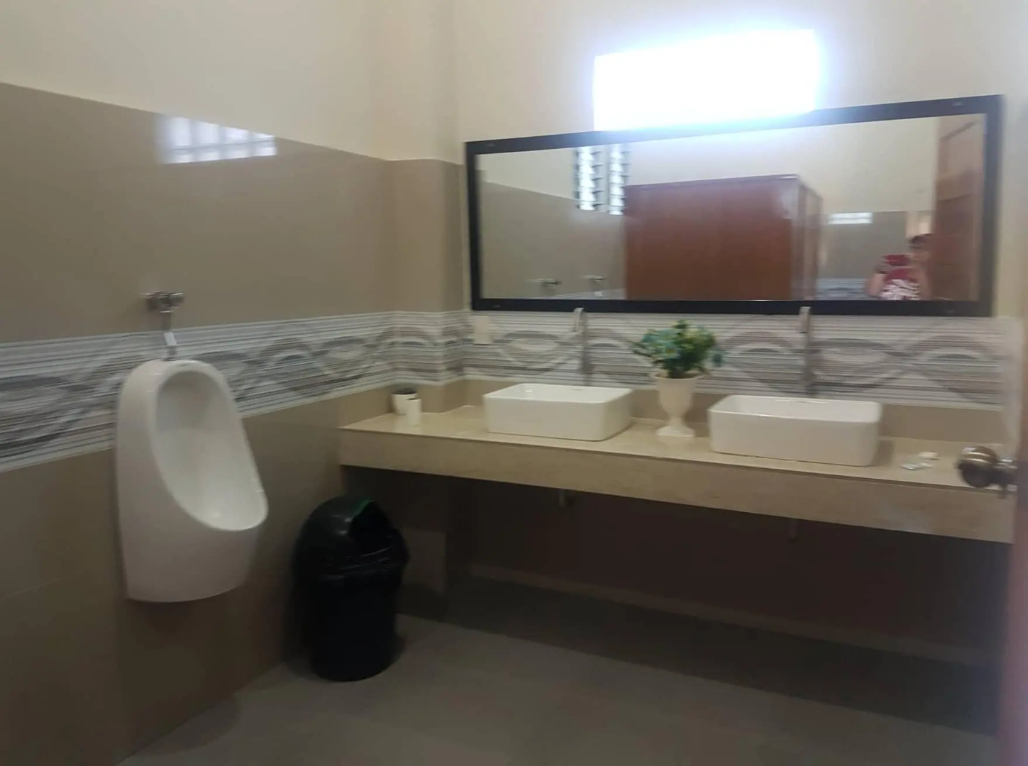 AGM Beachfront Resort