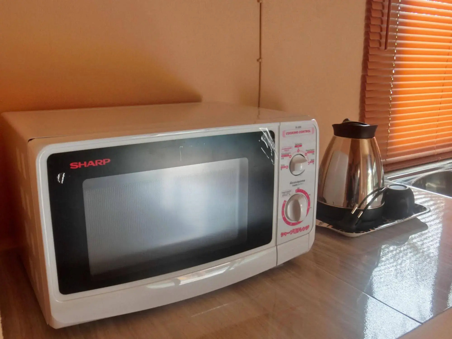 Panisara Pool Villa Huahin