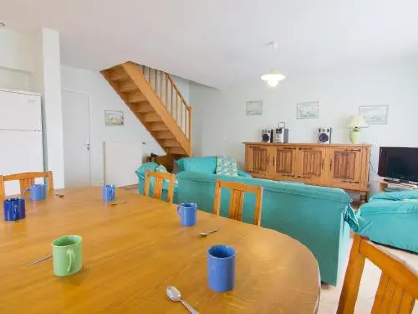 Les Moutiers-en-Retz