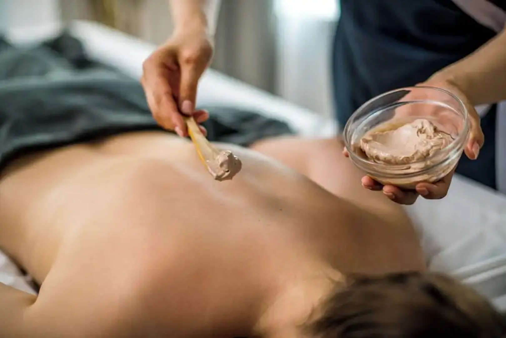 Wellnesshotel Kessler-Meyer 